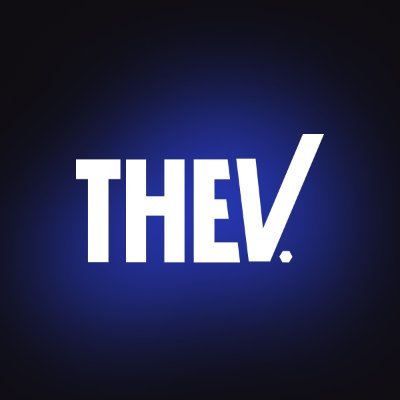 theV is delivering production-grade blockchain systems and applications | Trusted by @StackRworld @Starknet @dfinity @arcanaDigital @milkomeda_com