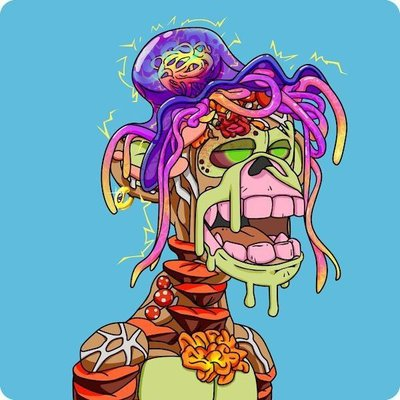 AancTin95918's profile picture. I Love NFTs with Passive Income! SOL Lover. Lets Thrive Together!