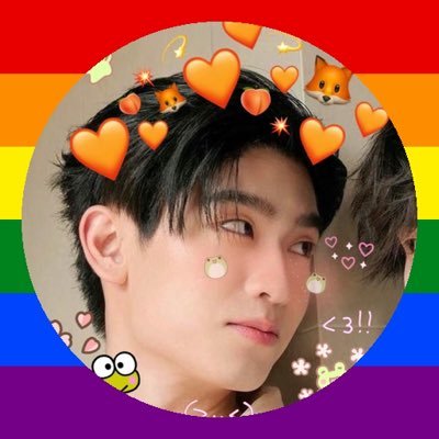 Rubybun 🩵 slowish Profile