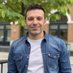 Luca Solo (@lucasolo682) Twitter profile photo Luca Solo (@lucasolo682) Twitter profile photo