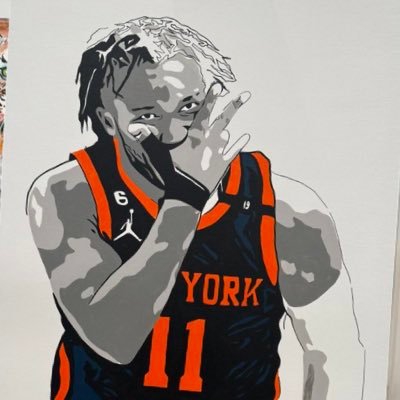 Kebsmani's profile picture. Video Editor, Born Winner. Reply guy ™️ | Strong believer in Hodling !