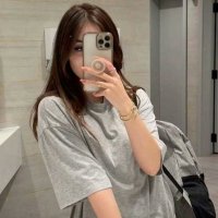 بنت بريده جاده اطلع سهرات ومساج (@bwmsaj47603) 's Twitter Profile