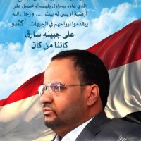 لستم وحدكم (@nomany54) 's Twitter Profile