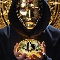 Crypto_vaultpro's profile picture. Crypto market navigator📊
Your go-to source for market updates and vibes📉