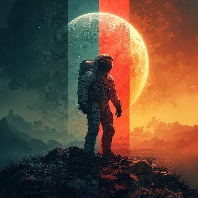 chuchubaq's profile picture. 