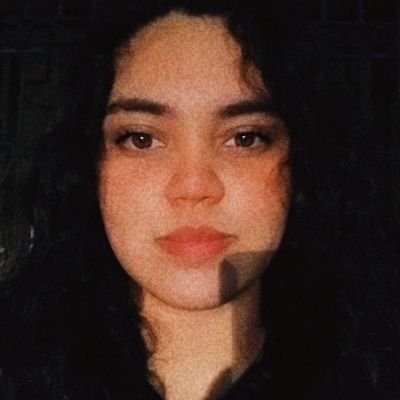 A place for everything and everything has a place. IG• dianapaynter #LGBT
#FM24
Follow me on Tik Tok
https://t.co/0WO9Iz6zqh