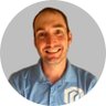 SoaringB_Rad's profile picture. Web3 | #BTC Advocate | $PAW Ecosystem Builder @Pawchain 🤝 Unified Wallet: https://t.co/G1N7feAJZx   Join us: https://t.co/kfqKiXizJG