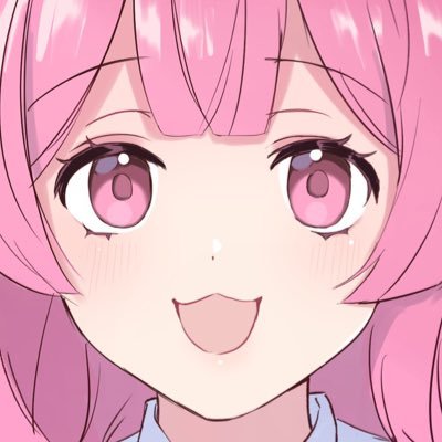 xinさんのプロフィール画像