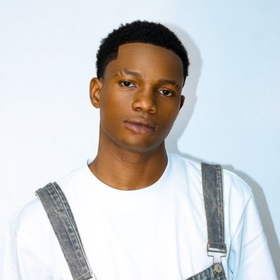 EazyB01's profile picture. Artist 🇳🇬