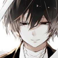 余目 (@glockenspiel334) 's Twitter Profile Photo 余目 (@glockenspiel334) 's Twitter Profile Photo