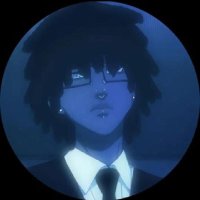 Tyrenn (@tyrenn__) 's Twitter Profile
