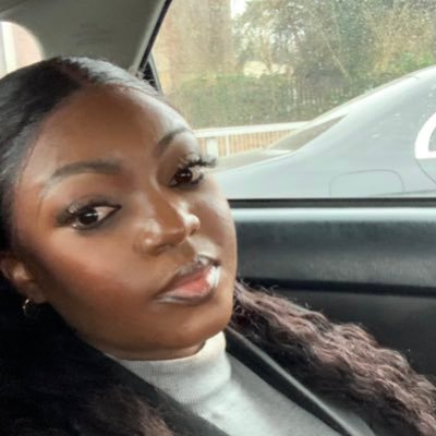 A space to share my thoughts / reflections and relate to yours