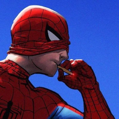 CodedFnF Founder || Dm for Inquiries || Crypto Fein's Community Mod