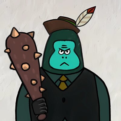 clarkcoscriptai's profile picture. Co-Founder at https://t.co/RhSja9yG3Z