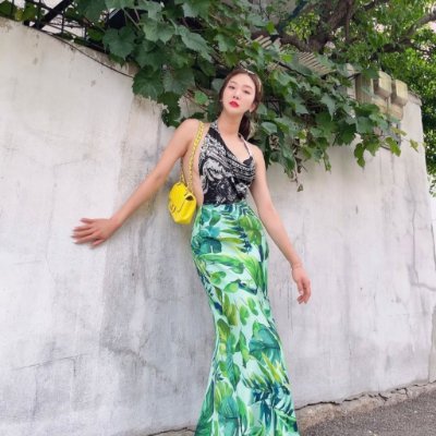 Life's challenges make the heart beat faster. When you overcome the worst difficulties, life becomes filled with the taste of victory.💯🥰