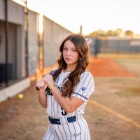 Kyndal France (@kyndalfrance27) 's Twitter Profile