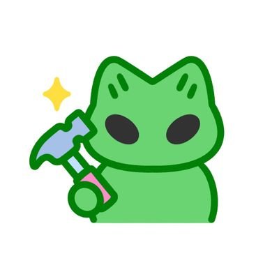 몰래🔨さんのプロフィール画像