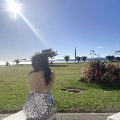 Esme28554's profile picture. The only limit to your success is the size of your ambition. Aim higher. 💼