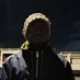 Kevin bwire (@bwire33841kevin) Twitter profile photo Kevin bwire (@bwire33841kevin) Twitter profile photo