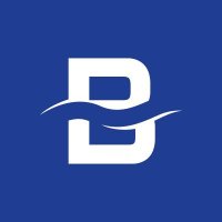Boss Marine (@bossmarineau) 's Twitter Profile