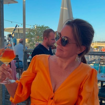 Progressive influence,Digital Currency Broker,Senior Account Manager 🖥️,Fashion lover 🥰,Proud mum ❤️