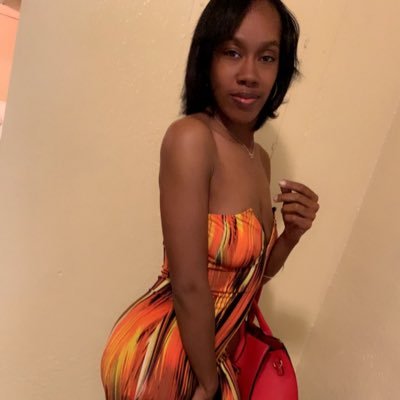 Azia P