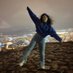 Gamze Zengin (@gamzenngin) Twitter profile photo Gamze Zengin (@gamzenngin) Twitter profile photo