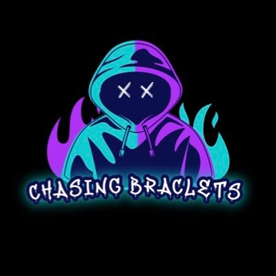 braceletchasing's profile picture. Poker player,Creator of Chasing Bracelets, dedicated to sharing strategies, inspiring players, and fostering a vibrant poker community. Playing 2025 WSOP MAIN