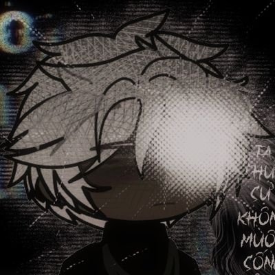 Жанさんのプロフィール画像