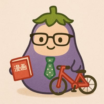 zhngntiy154644's profile picture. 社畜マン