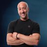 BestLifeDr's profile picture. 👉 “Helping leaders recalibrate brain + heart to beat burnout & live powerful, present lives 💬 Discord ⬇️”