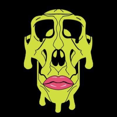 AsapnftE15122's profile picture. Make life better with NFT art