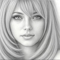🇺🇸Morgyn🇺🇸 (@rebelmorgan1) 's Twitter Profile