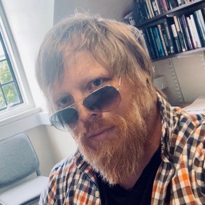 Dr Peter Sjöstedt-Hughesさんのプロフィール画像