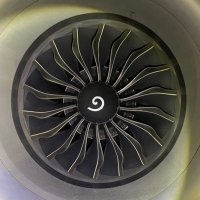 38000ft (@38000_ft) 's Twitter Profile