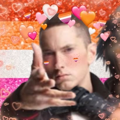 23 y.o || Artist... kinda || repost with credit ofc || FFXV || Ignis is Love Ignis is Life fr fr || legally married to @honeyjupet
🚫 DNI: anti-woke brainrot 🚫