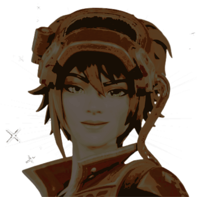 ⠀ ⠀ ⠀⠀ ⠀⠀𝙼𝙴𝙰𝚂𝙐𝙍𝙀 ⠀ ⠀⠀ ⠀⒉𝚆𝐈𝐂𝐄. ⠀ ⠀ ⠀⠀ ⠀ ⠀⠀⠀ ⠀———— ⠀ ⠀ ✂𝗨𝗧⠀ ⠀⠀❨ ⒈𝐍𝐂𝐄. ❩ ⠀ ⠀
⠀ ⠀ ⠀ ⠀ ⠀ ⠀ ⠀ ⠀ ⠀ ⠀ ⠀ ⠀