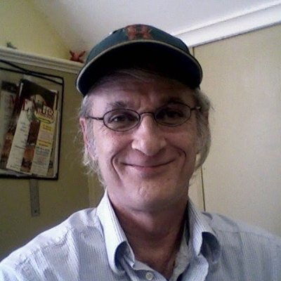 Historical thriller author. Unforgivably liberal. DMs open if you play nice. Amazon author page: https://t.co/BKBNLvBeUd