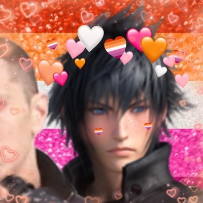 joo•pay | crazy about ignis scientia | 24 | she/her | legally married to @pe4on_o4ka | OFFICIAL OWOWOLOGIST | header by @coconutbiko