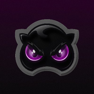 FurydotBot's profile picture. Open Source SDKs for Solana developers
Github: https://t.co/JNHqeIcWGJ