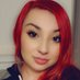 Bri (@imuronlinegfbri) Twitter profile photo Bri (@imuronlinegfbri) Twitter profile photo
