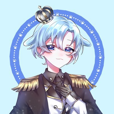 歌ってます。相方(@Simu0201 )サブ垢(@aorate447023 )FM🎐💙 FA(#ふーりんいらすと )ライブ出演❌