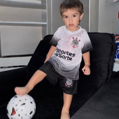 17. Porquanto não há nada oculto que não venha a ser revelado, e nada escondido que não venha a ser conhecido e trazido à luz. (Lucas, 8)