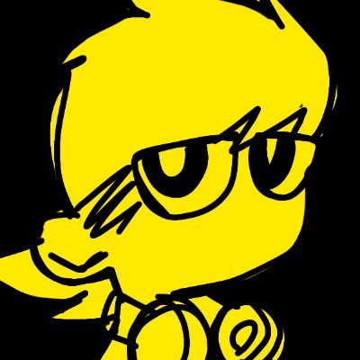 ★𝑴𝒊𝒅𝒏𝒊𝒈𝒉𝒕_𝑨𝒓𝒕𝒊𝒔𝒕★さんのプロフィール画像