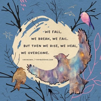 GeetGulati205's profile picture. Sprinkling happiness wherever I go                                  

              Teacher by profession