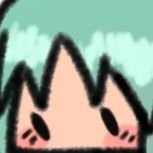 Mr. ずら!さんのプロフィール画像