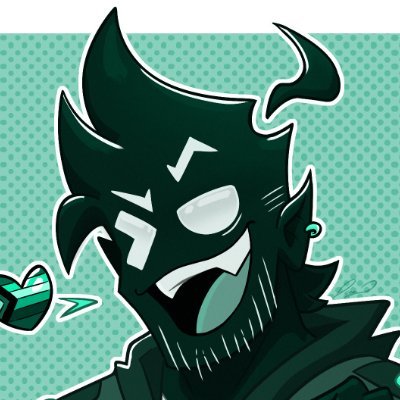 Danger Profile