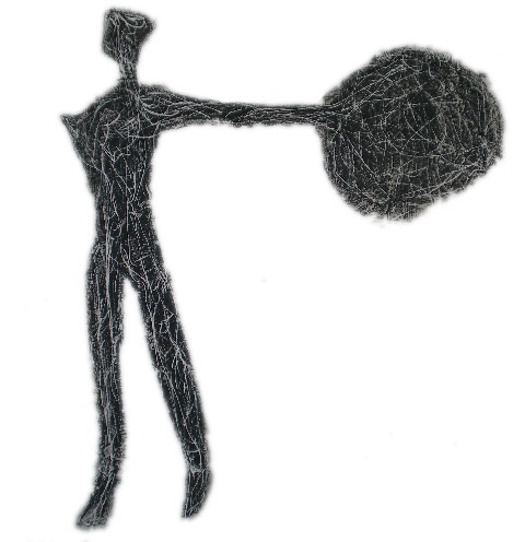 trentimmagini's profile picture. Festival trentino della fotografia internazionale