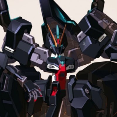 CephBasilisk's profile picture. Anti-AI AI Scientist. Possibly Banned from China. I talk about what I like occasionally