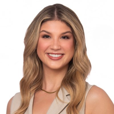 Reporter @KCTV5 | Formerly @PhoenixLUC, @LoyolaRSL, @ABC7chicago and @WSBT